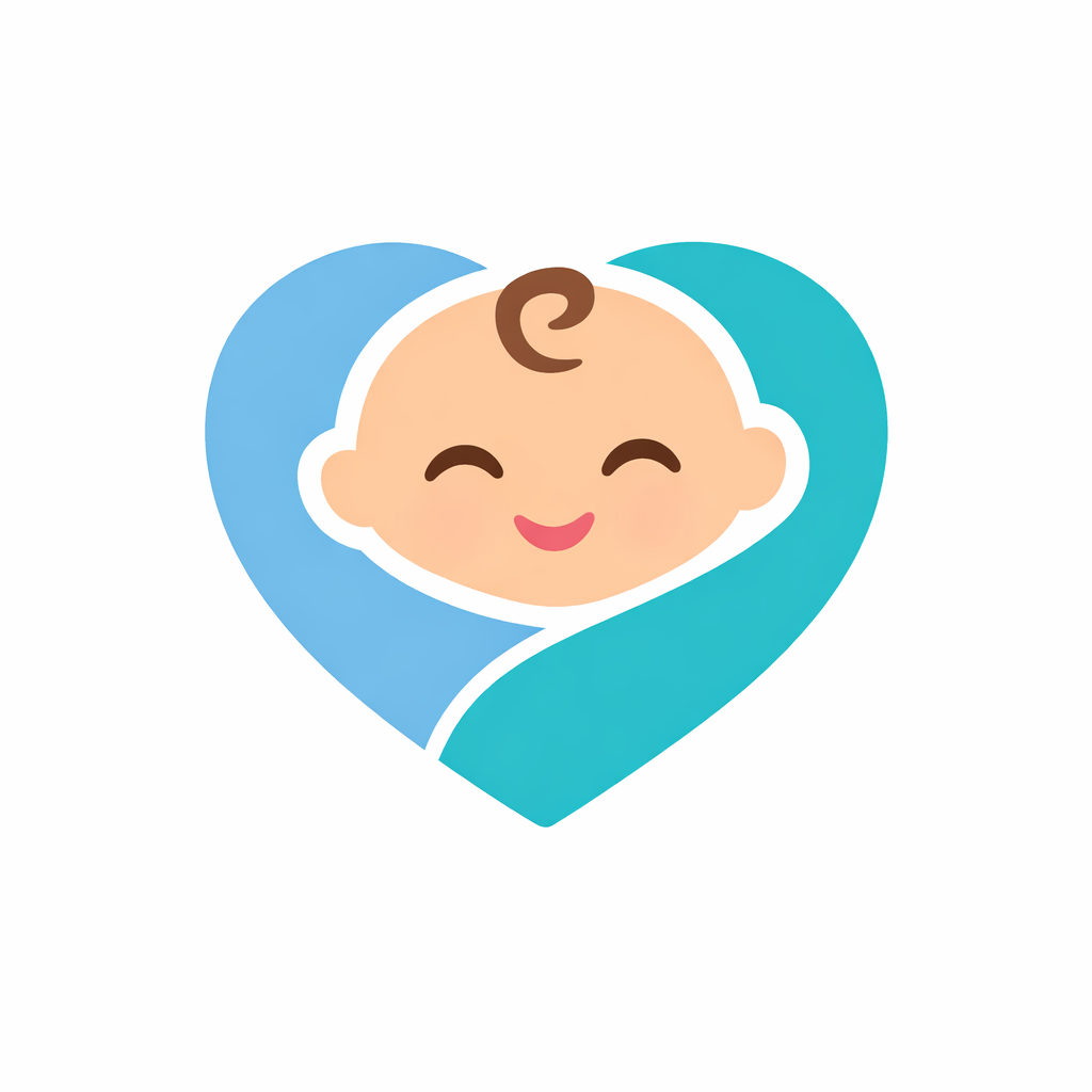 BeSureBaby Logo